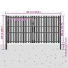Product Thumbnail Image 5 of 5