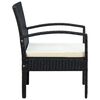 Product Thumbnail Image 5 of 8