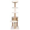 Product Thumbnail Image 4 of 9