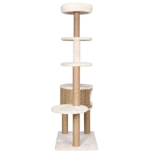 Showing Product Image 4 of 9