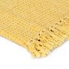 Product Thumbnail Image 3 of 5
