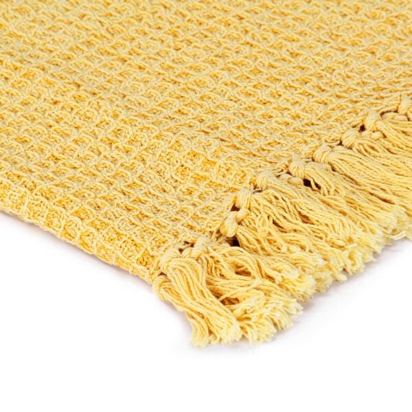 Showing Product Image 3 of 5