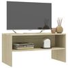 Product Thumbnail Image 3 of 6