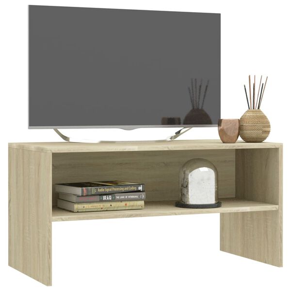 Showing Product Image 3 of 6