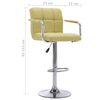 Product Thumbnail Image 7 of 7