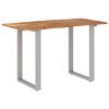 Product Thumbnail Image 10 of 11