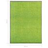 Product Thumbnail Image 6 of 6