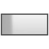 Product Thumbnail Image 8 of 17