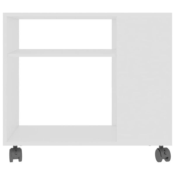 Showing Product Image 4 of 6