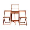 Product Thumbnail Image 3 of 16
