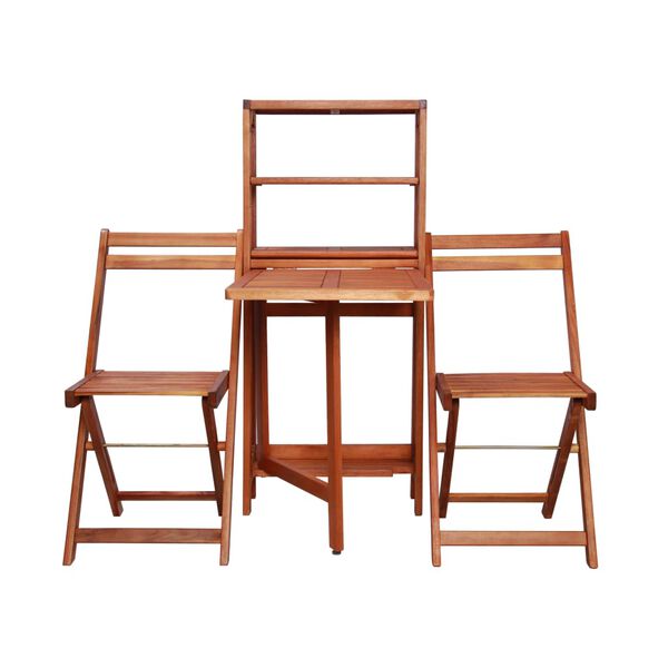 Showing Product Image 3 of 16