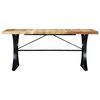 Product Thumbnail Image 2 of 14