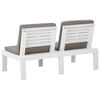 Product Thumbnail Image 3 of 6