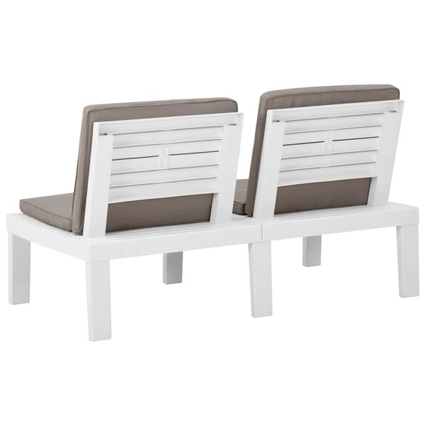 Showing Product Image 3 of 6