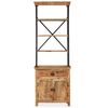 Product Thumbnail Image 3 of 16