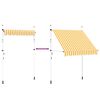 Product Thumbnail Image 9 of 12