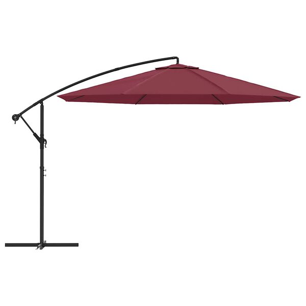 Showing Product Image 3 of 10