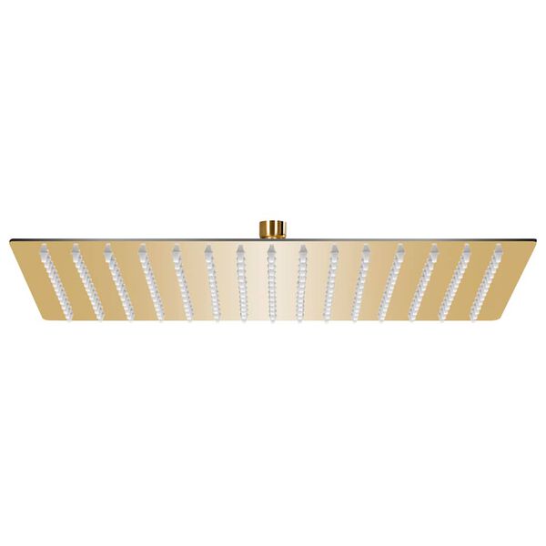 Showing Product Image 1 of 7