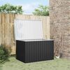 Product Thumbnail Image 2 of 13
