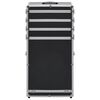 Product Thumbnail Image 2 of 9