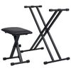 Product Thumbnail Image 2 of 10