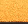 Product Thumbnail Image 3 of 6