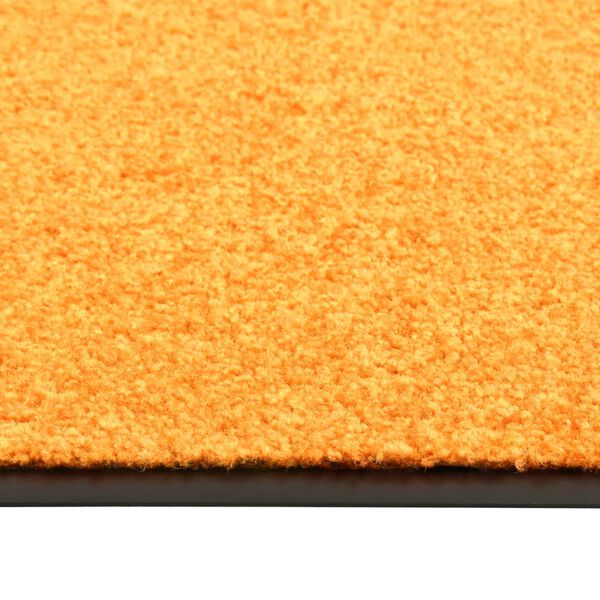 Showing Product Image 3 of 6