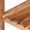 Product Thumbnail Image 7 of 13