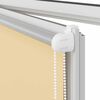 Product Thumbnail Image 13 of 18