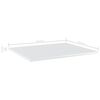 Product Thumbnail Image 5 of 5