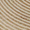 Product Thumbnail Image 5 of 5