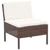 Product Thumbnail Image 10 of 20