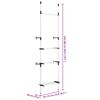 Product Thumbnail Image 10 of 11