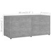 Product Thumbnail Image 10 of 10