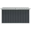 Product Thumbnail Image 6 of 13