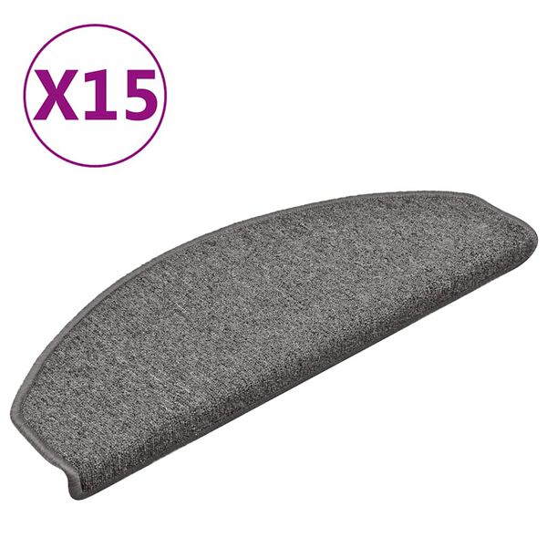 Showing Product Image 2 of 8