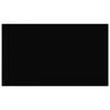 Product Thumbnail Image 10 of 15