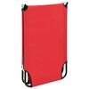 Product Thumbnail Image 8 of 9