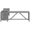 Product Thumbnail Image 5 of 10