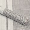 Product Thumbnail Image 4 of 5