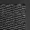 Product Thumbnail Image 4 of 4