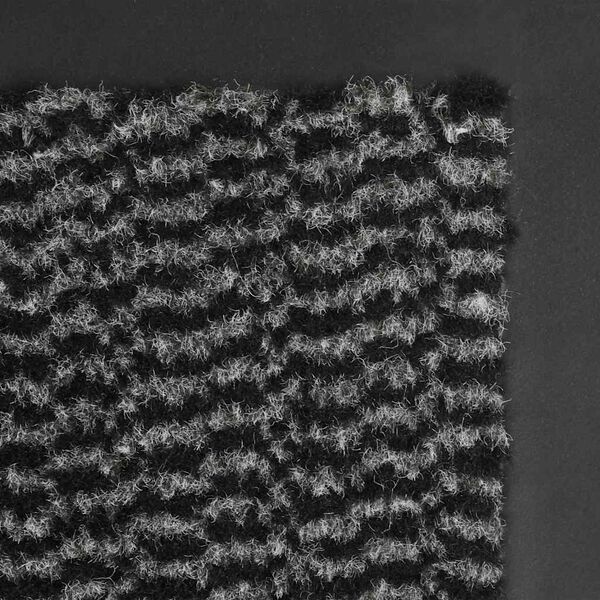 Showing Product Image 4 of 4