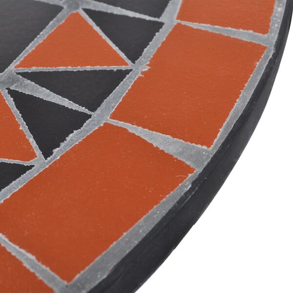 Showing Product Image 4 of 5