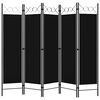 Product Thumbnail Image 2 of 6
