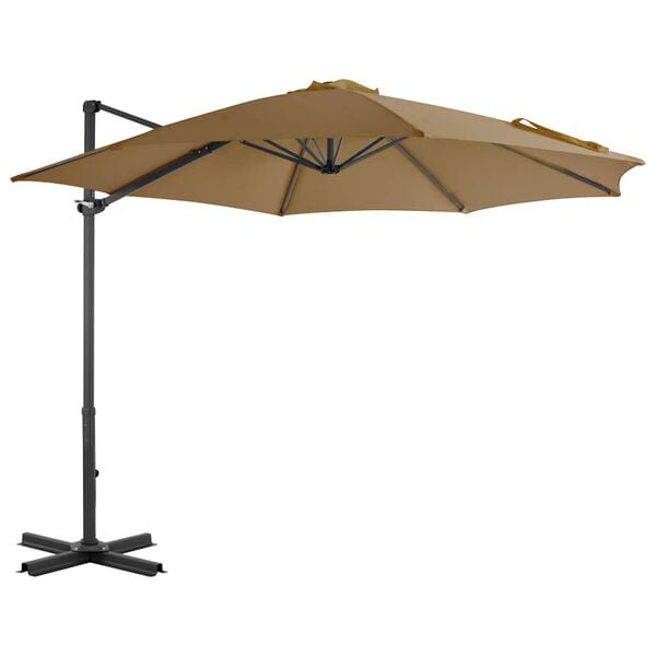 Showing Product Image 1 of 8