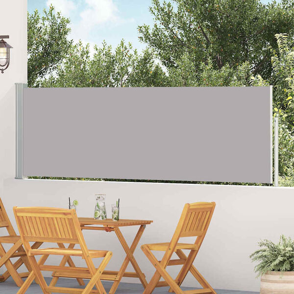 Showing Product Image 2 of 14