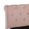 Product Thumbnail Image 5 of 7