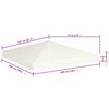 Product Thumbnail Image 6 of 6