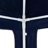 Product Thumbnail Image 4 of 5