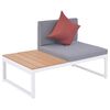 Product Thumbnail Image 8 of 10